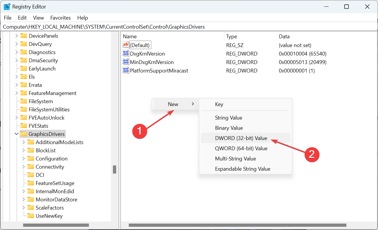 Video TDR Failure (coinlog.fun) on Windows 10 [Solved] - Driver Easy