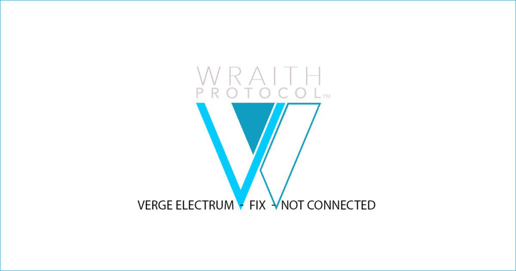 Verge XVG to Ethereum ETH Exchange / Buy & Sell Bitcoin / HitBTC