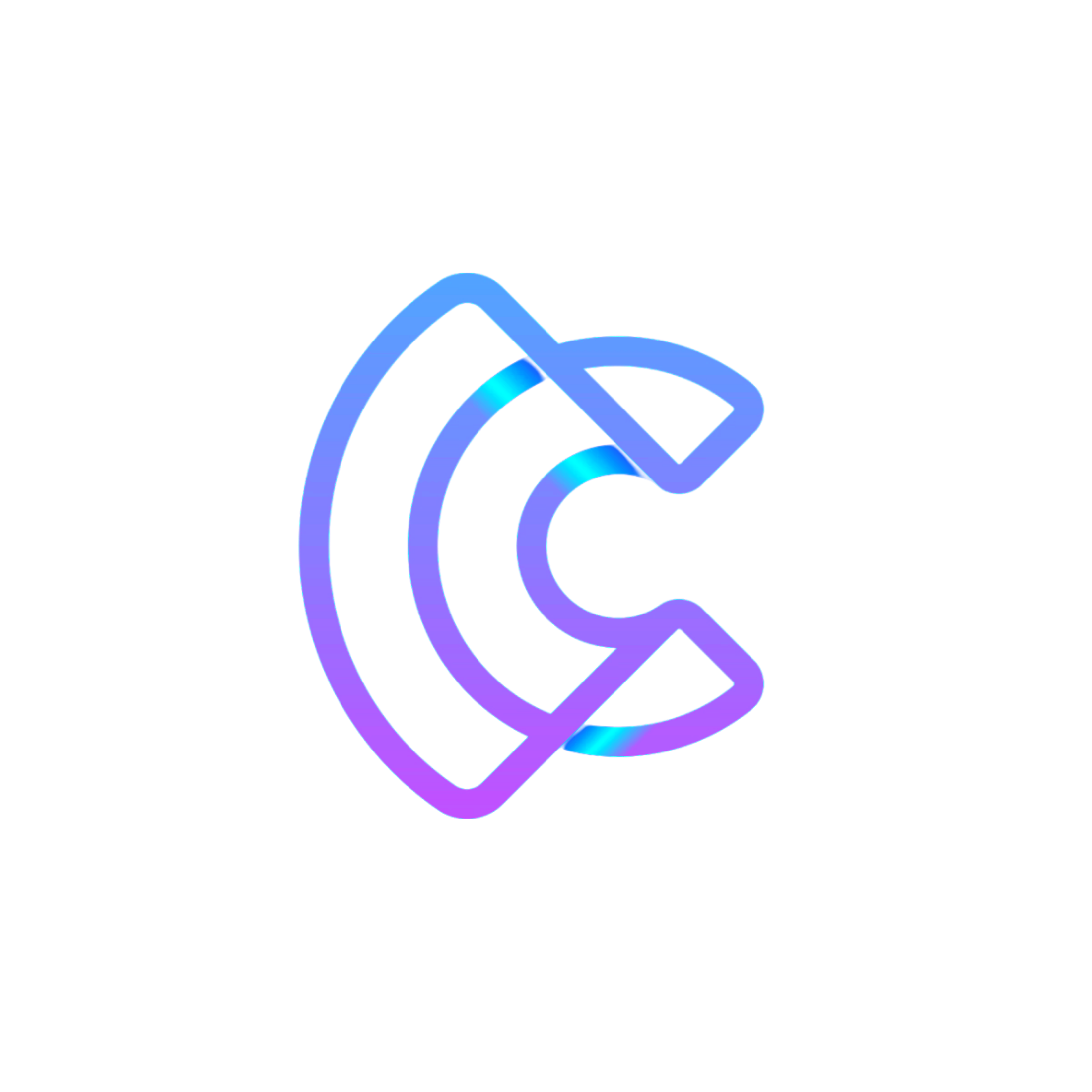 CNexchange price now, Live CNEX price, marketcap, chart, and info | CoinCarp