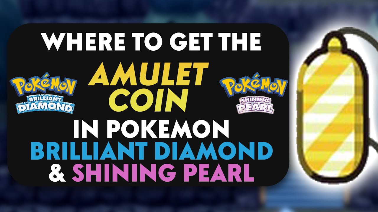 Amulet Coin | Diamond & Pearl—Great Encounters | TCG Card Database | coinlog.fun