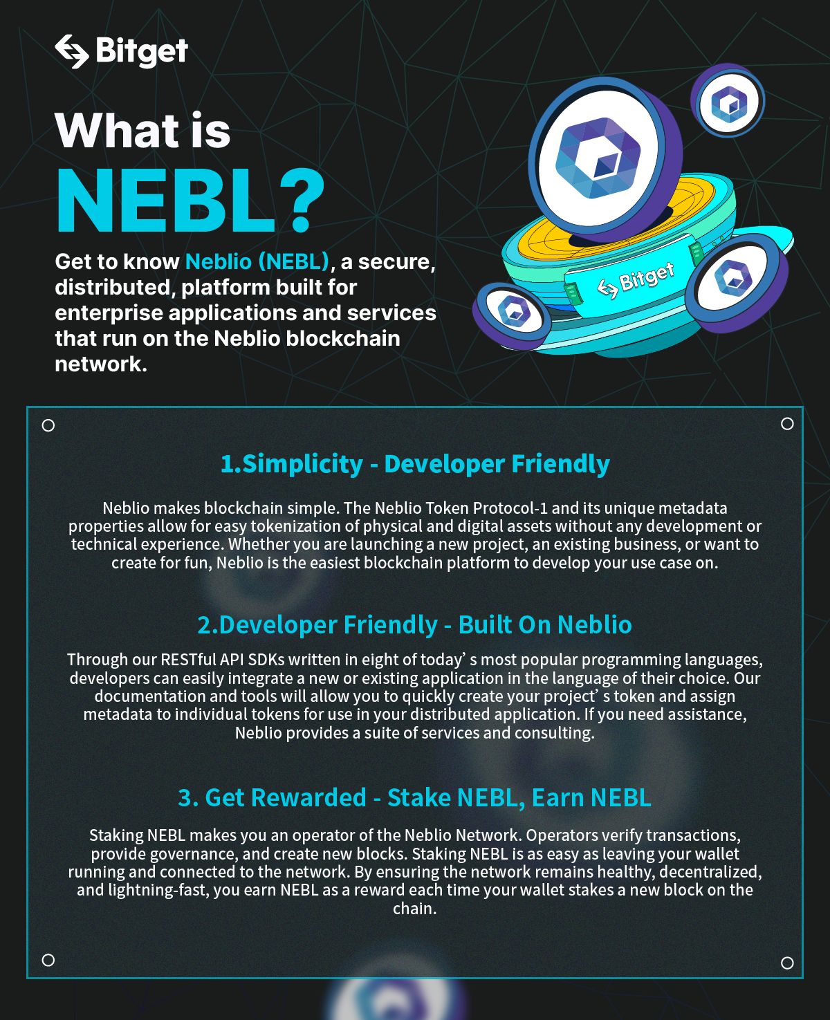 Releases · NeblioTeam/neblio · GitHub