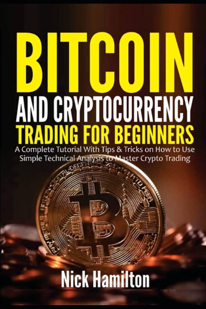 How To Trade Bitcoin: Complete Step-by-Step Guide To BTC Gains! - Coin Bureau