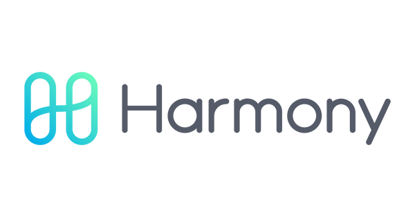 Harmony (ONE) live coin price, charts, markets & liquidity