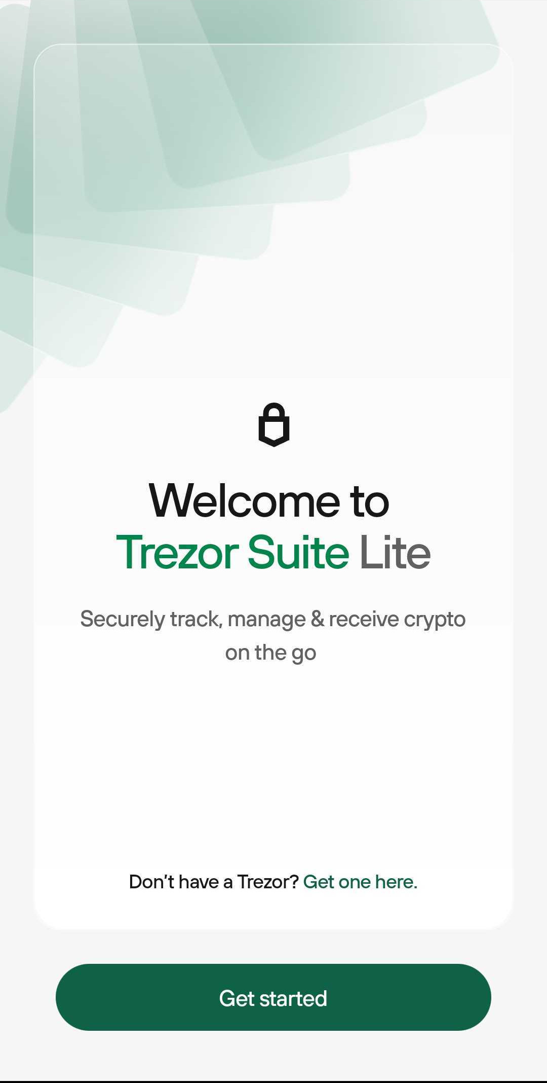 Ultimate Guide on Using Trezor on Qubes - Community Guides - Qubes OS Forum