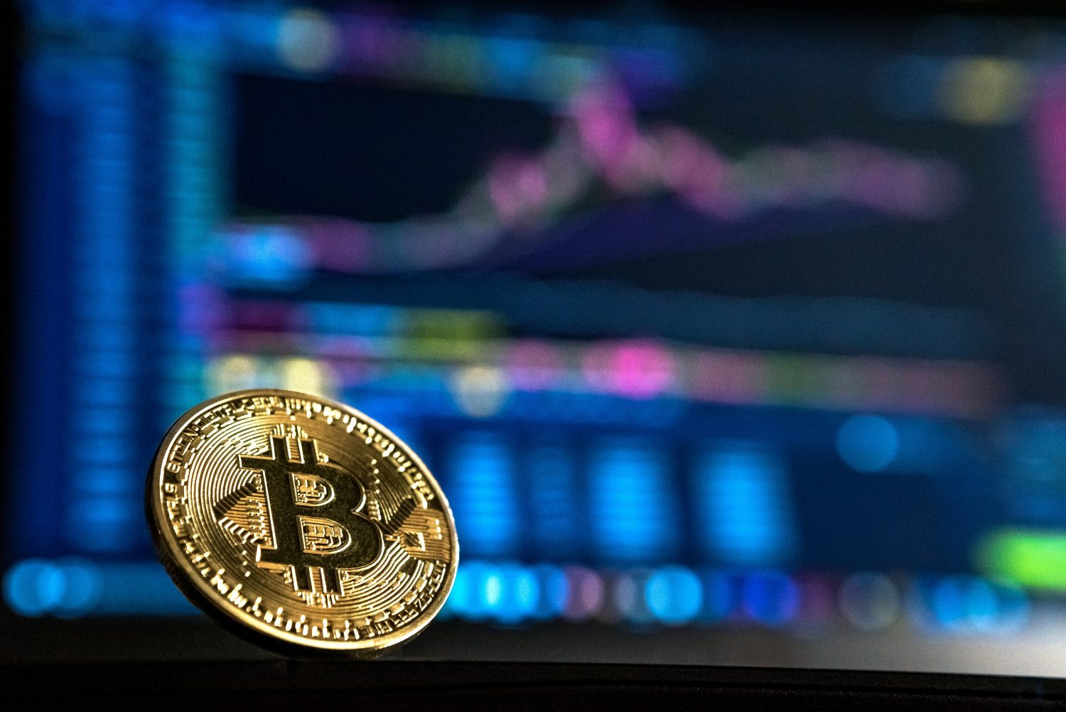 Is cryptocurrency an investment to consider? - Times Money Mentor