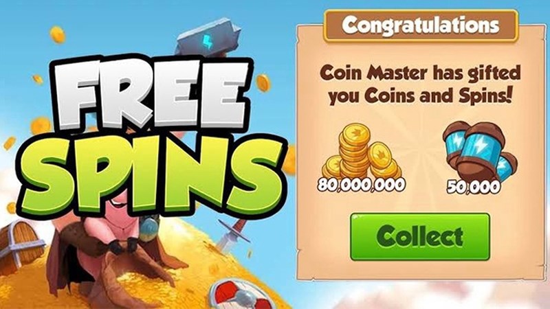 ‎Spin Link - Daily CM Spins on the App Store