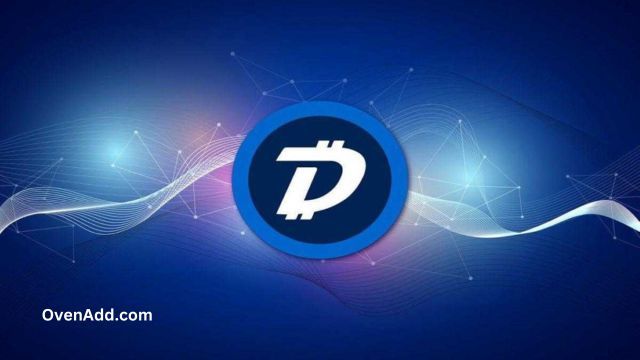 DigiByte (DGB) Price Prediction , – | CoinCodex