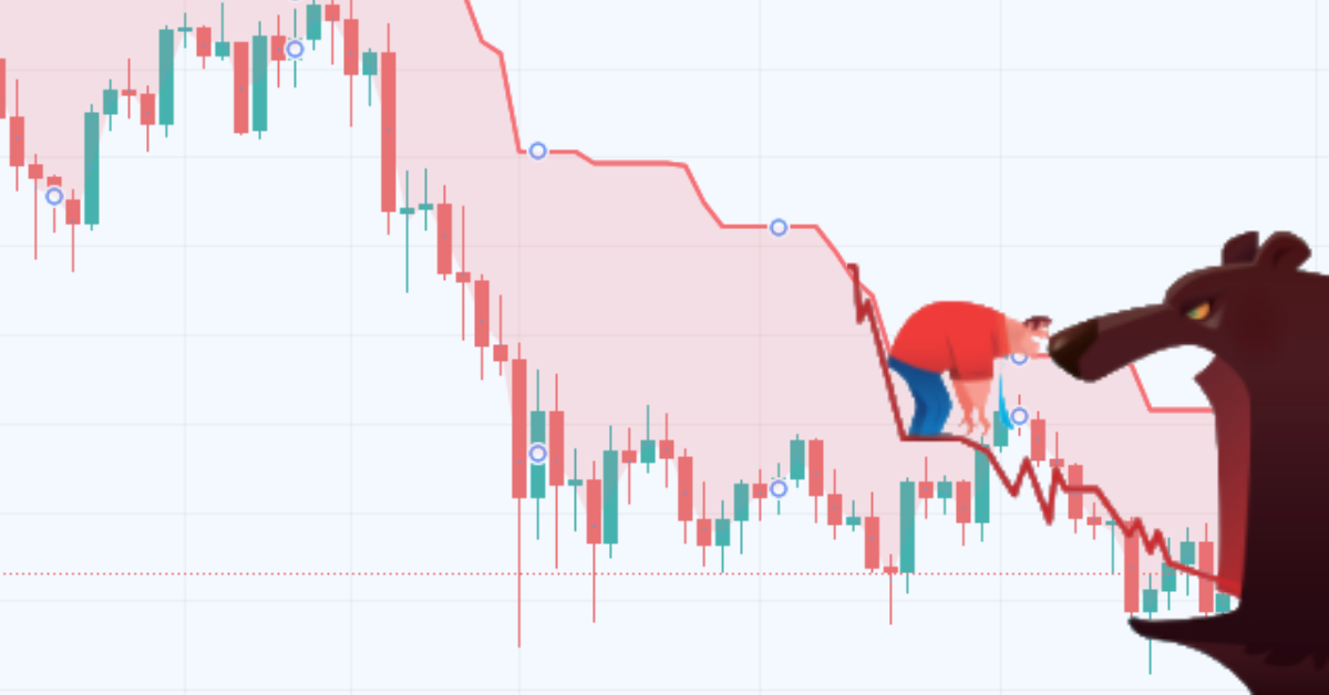 BTC Price Shows Crypto Winter May Be Over: Morgan Stanley Wealth Management