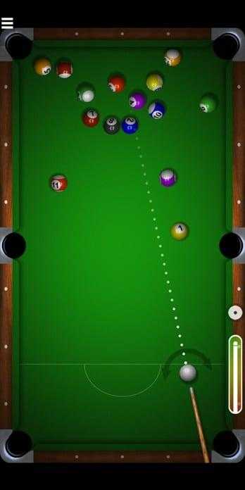 Micro Pool APK for Android - Download