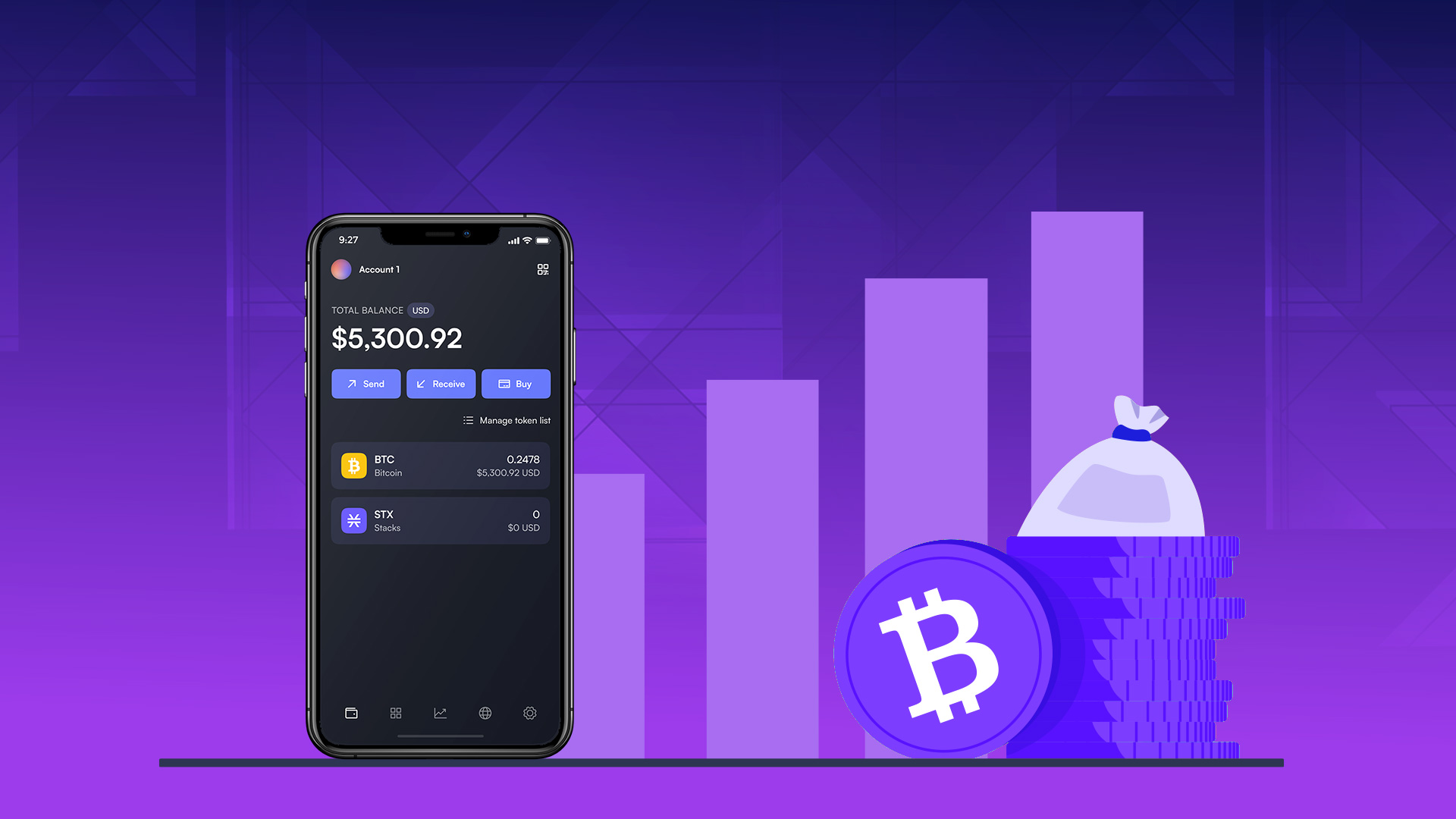 The 7 Best Free Bitcoin Apps | QuestionPro