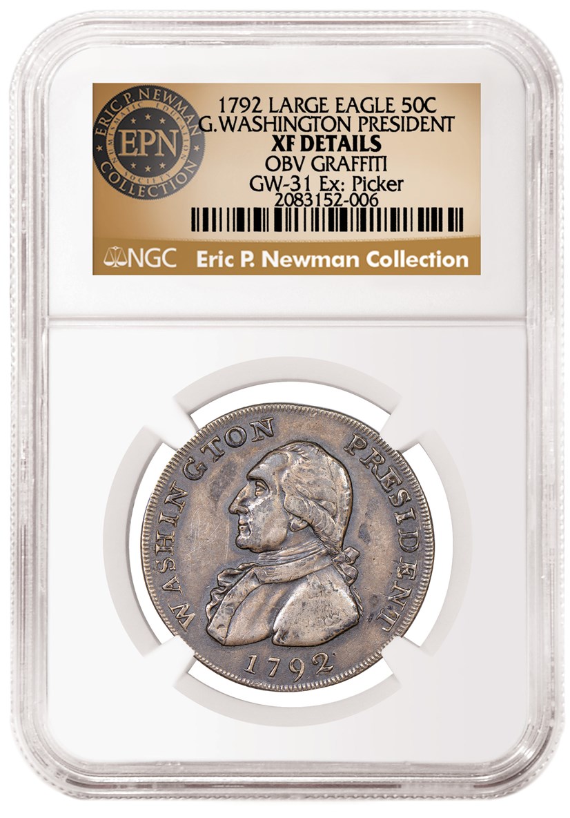 Canada Coin Fans: ICCS, PCGS or NGC? | Coin Talk