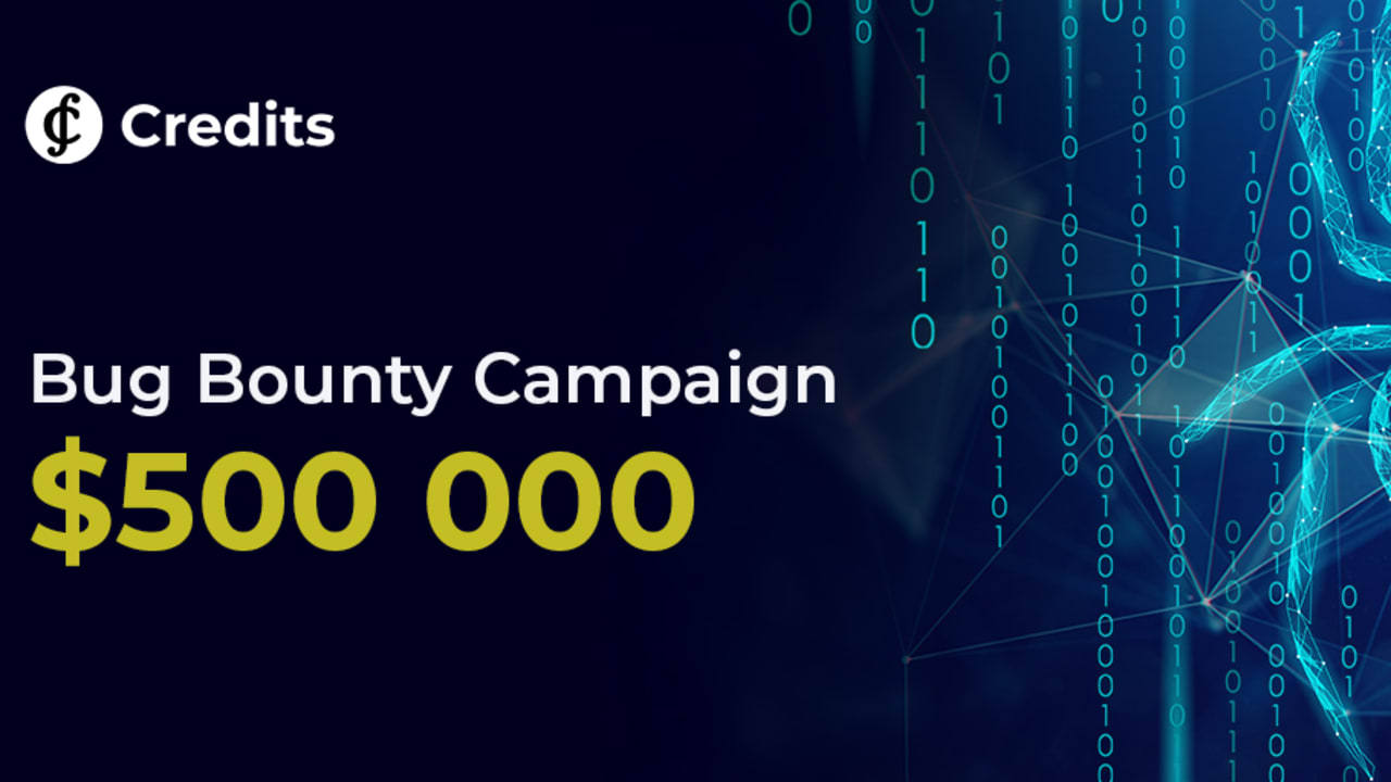 Conducting A Bounty Campaign - FasterCapital