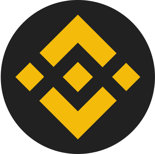 Binance (BNB) ICO Rating, Reviews and Details | ICOholder