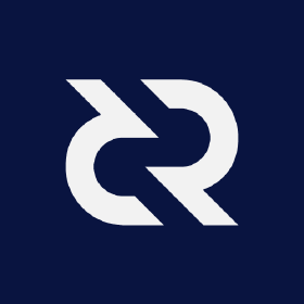 Decred (DCR): Strengths, Weaknesses, Risks | CryptoEQ