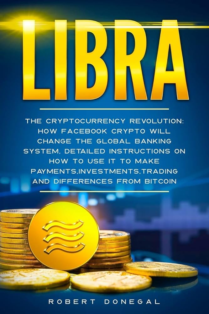 Facebook's Libra Coin: Everything You Need to Know - Webisoft Blog