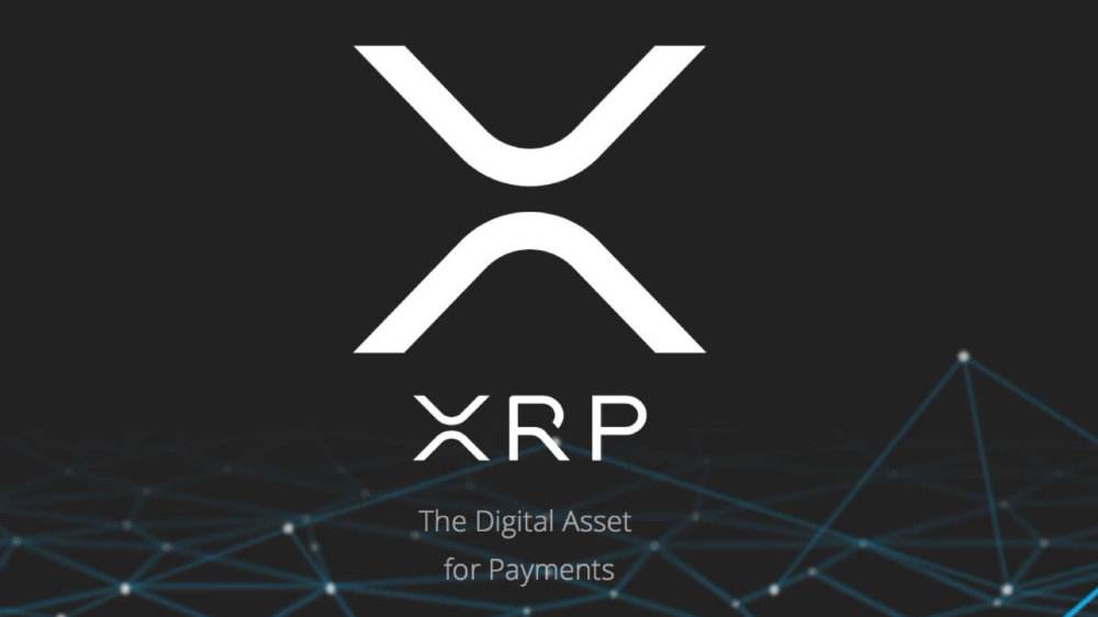 How to Buy Ripple (XRP)