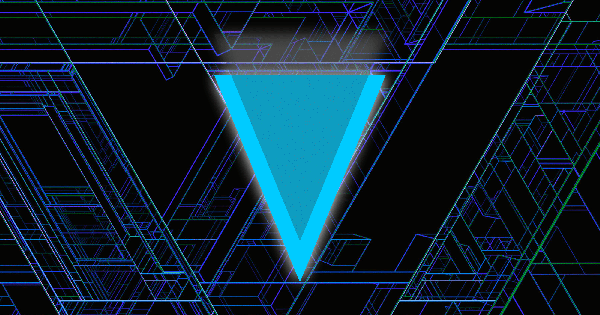 Tron (TRX) vs Verge (XVG) - What Is The Best Investment?