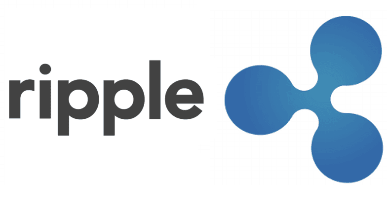 Ripple IPO: Buy Ripple pre-IPO Stock & Shares