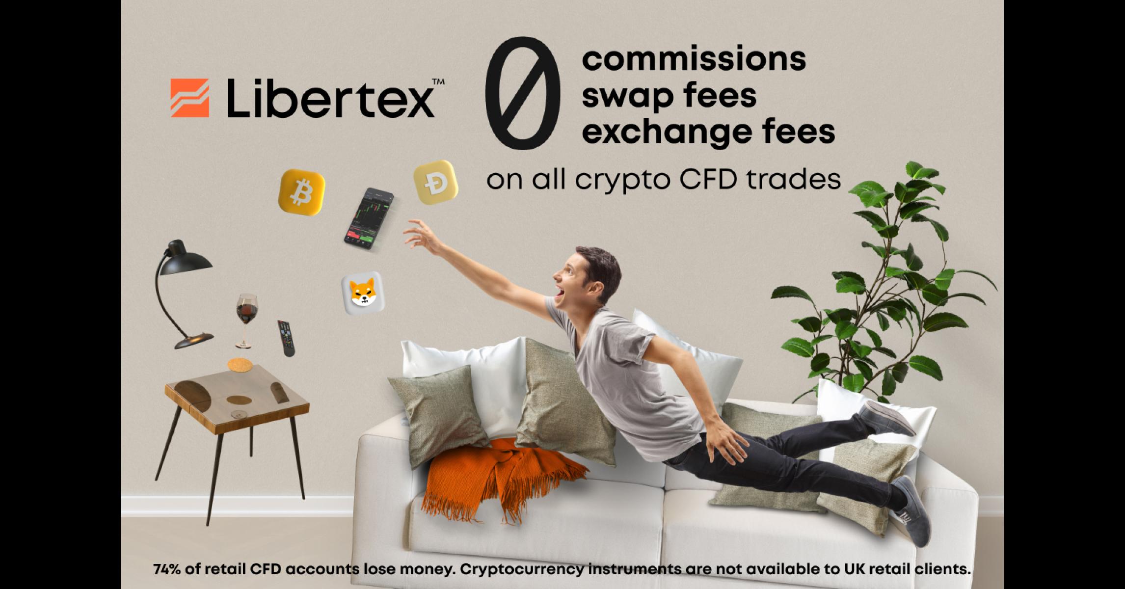 Buy, Sell & Send Bitcoin, USDT and more at Zeply with no Fees. Crypto Cards in Europe