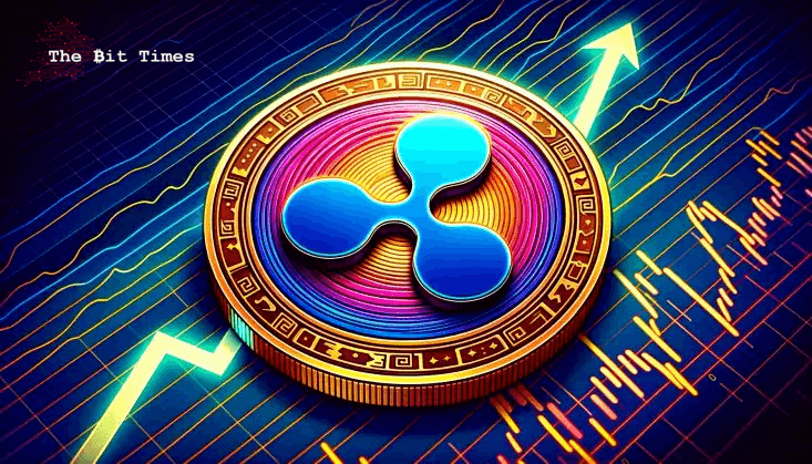 Guest Post by COINTURK NEWS: Ripple’s XRP Price Trends and Key Levels to Watch | CoinMarketCap