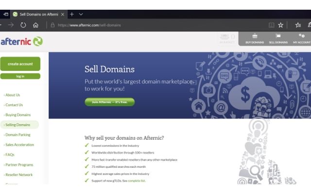 5 expert tips for buying and selling domain names for profit - GoDaddy Blog