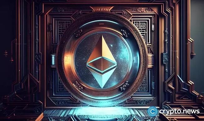 Ethereum - latest news, breaking stories and comment - The Independent