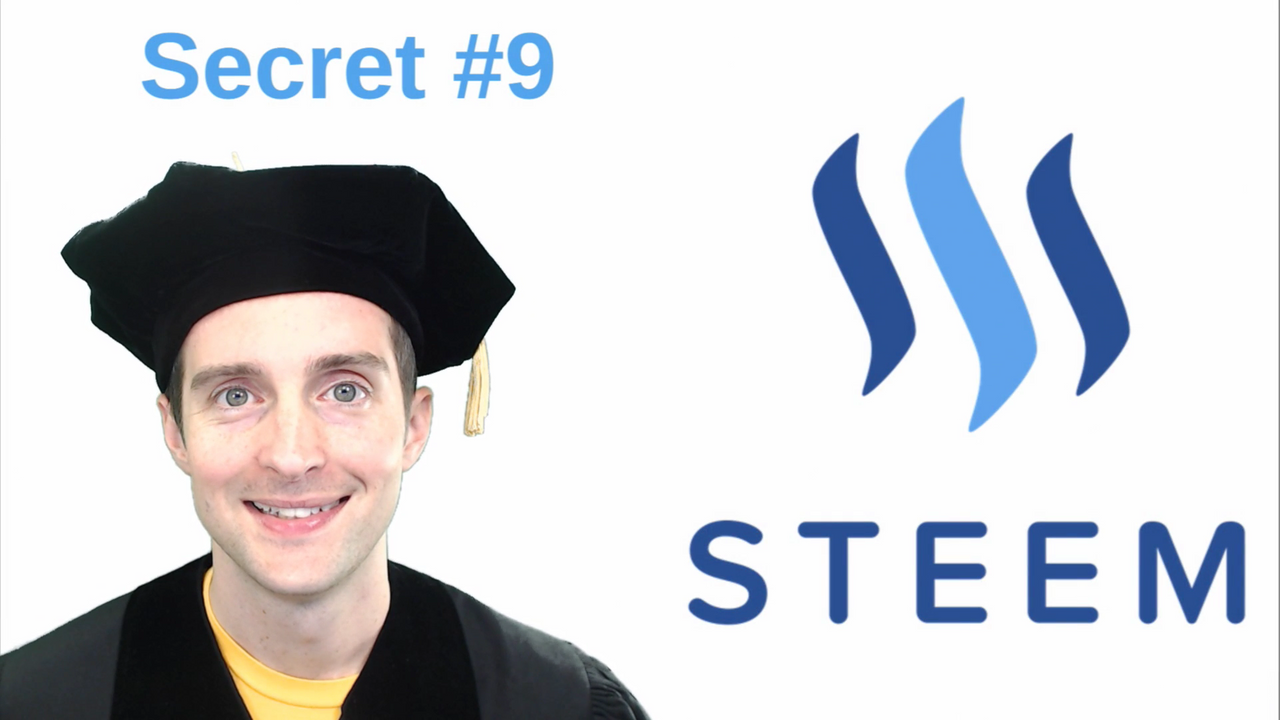 Steem Wallet: Looking for the Best Steem Coin Wallet to Have