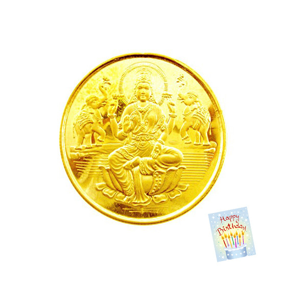 Buy Gold Idols & Coins for Women by Malabar Gold & Diamonds Online | coinlog.fun