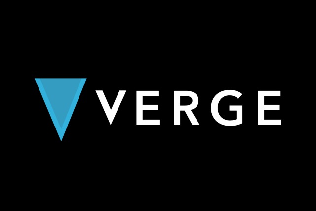 Verge (XVG) Price Prediction - 