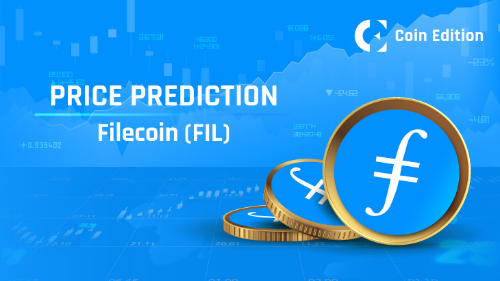 FIL to SOL Price today: Live rate Filecoin in SOL