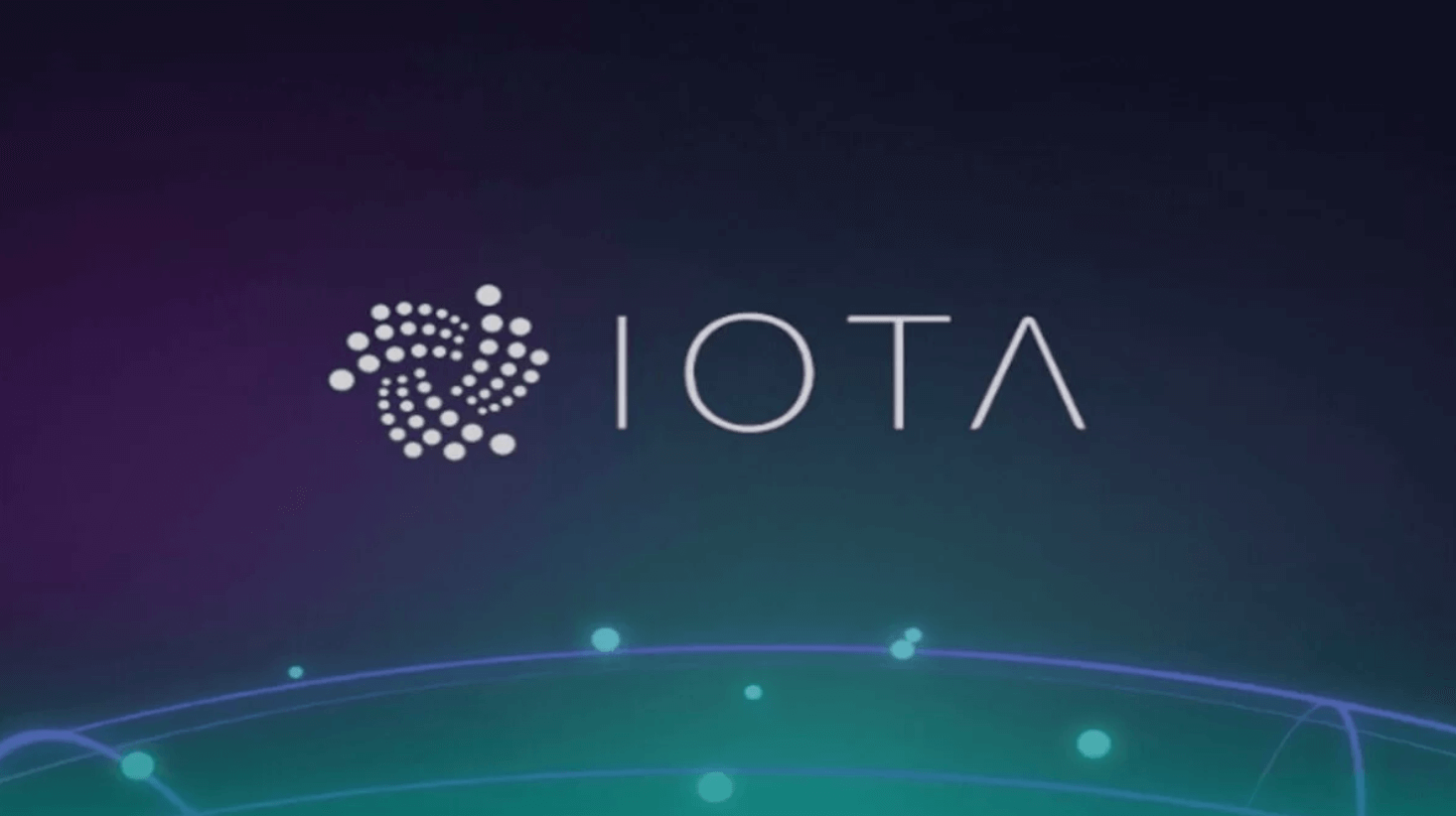 Guide to IOTA (MIOTA) – Forbes Advisor Australia