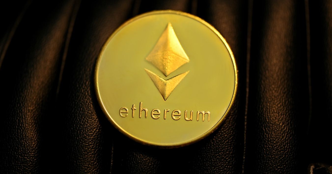 Ethereum price today, ETH to USD live price, marketcap and chart | CoinMarketCap