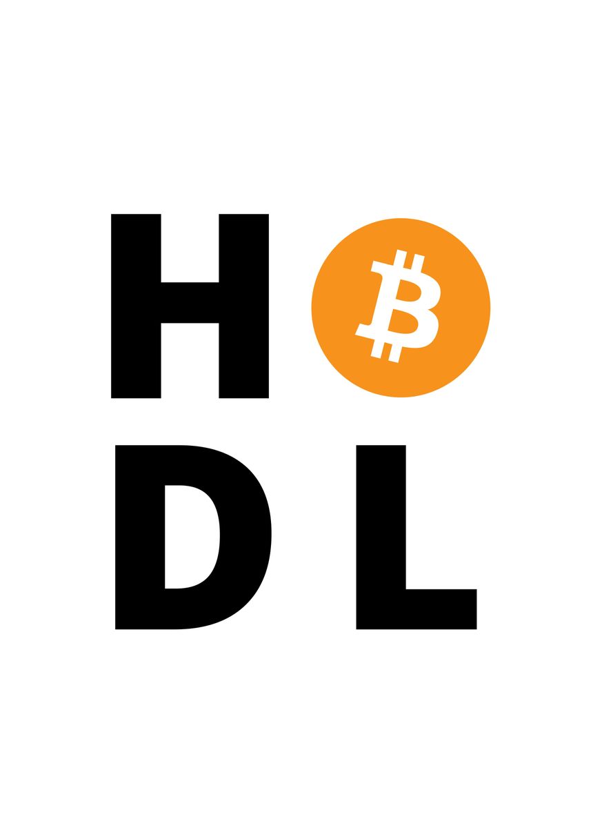 Should You HODL Bitcoin?