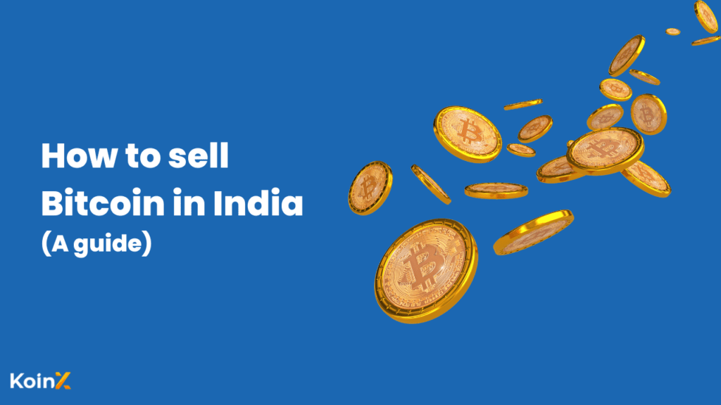 Buy Bitcoin in India at Best Price | BTC to INR | BuyUcoin