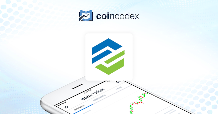 CoinTracking · Coin Charts