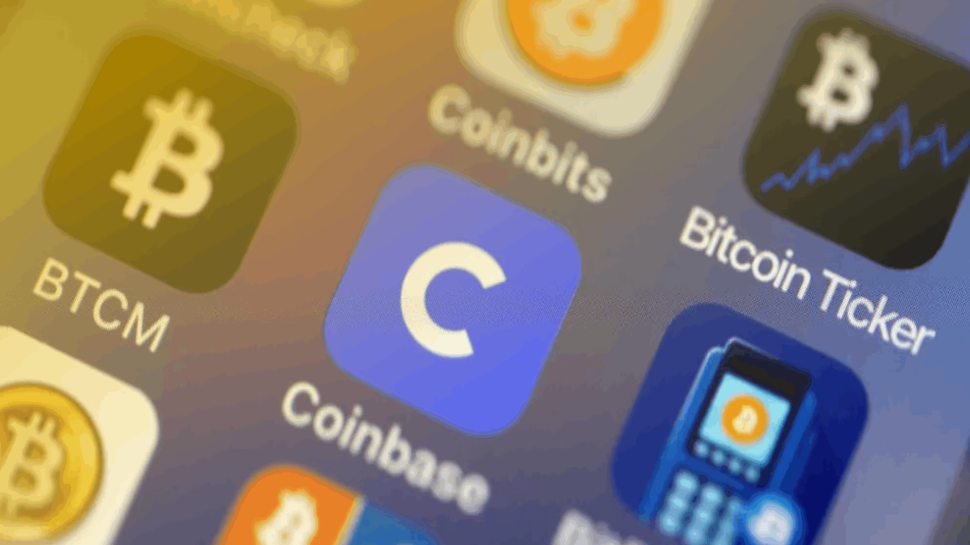 12 Best Cryptocurrency APIs - Free and Paid Crypto APIs