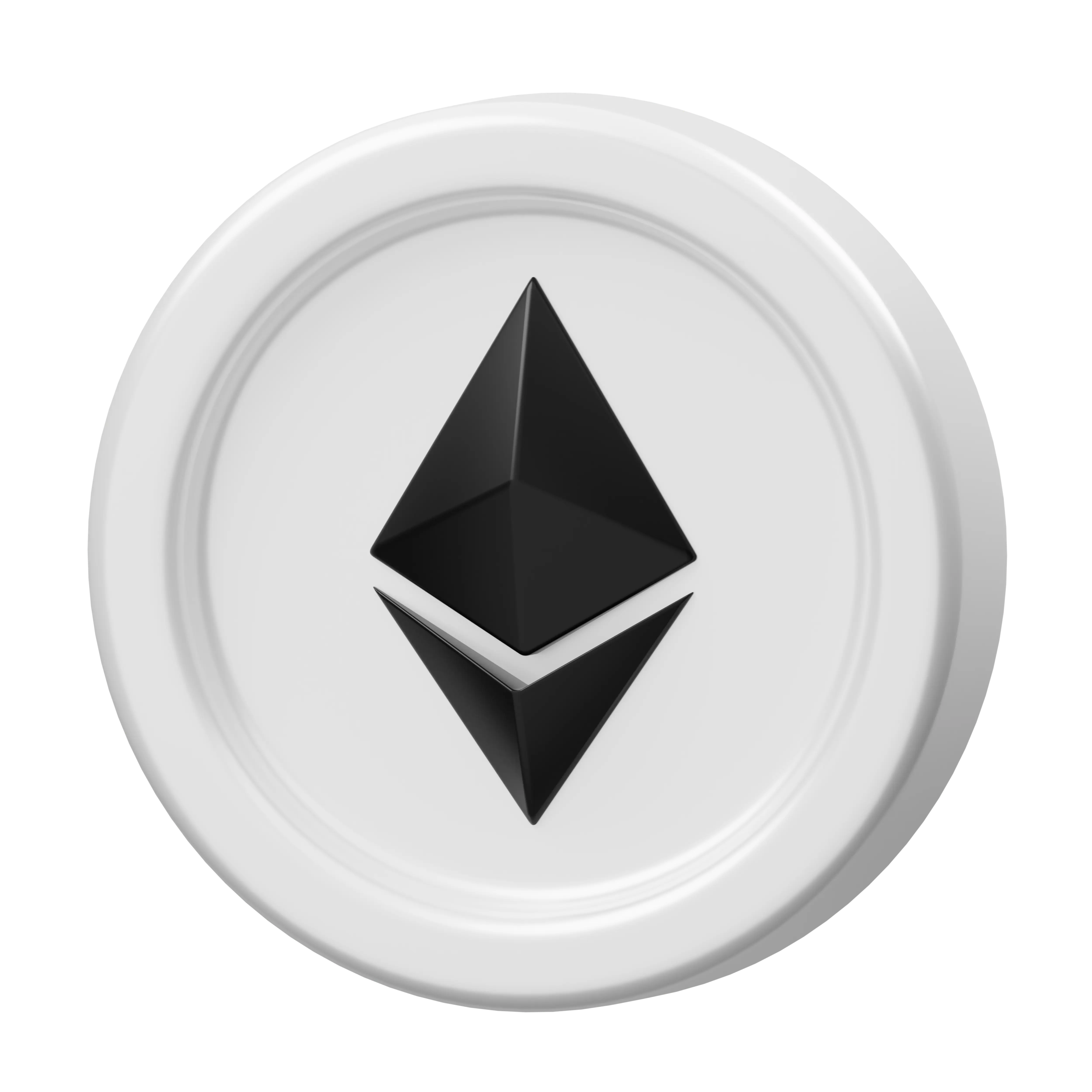 Convert 1 Ethereum to Nigerian naira | ETH to NGN | BitValve