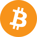 Convert 1 CAD to BTC - Canadian Dollar to Bitcoin Converter | CoinCodex