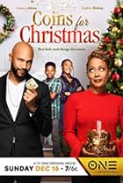 Watch Coins for Christmas Full Movie on coinlog.fun
