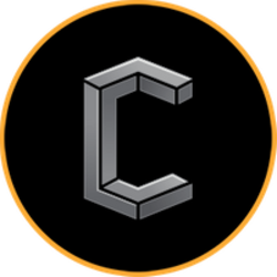 Convert 1 CCX to USD - Conceal price in USD | CoinCodex