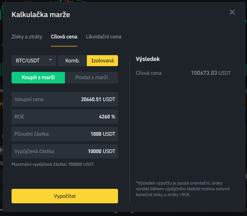 Braiins | Mining Insights