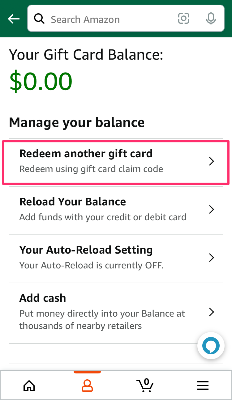 How to Convert Amazon Gift Cards to iTunes Gift Cards in Nigeria