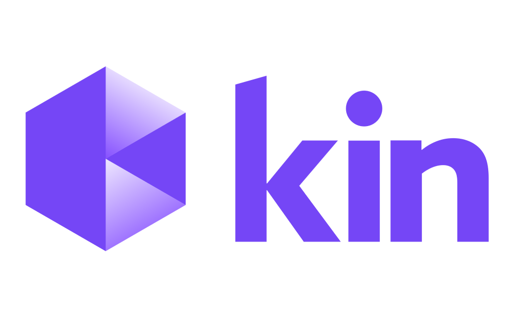 How to buy KIN cryptocurrency | Cryptowisser Blog