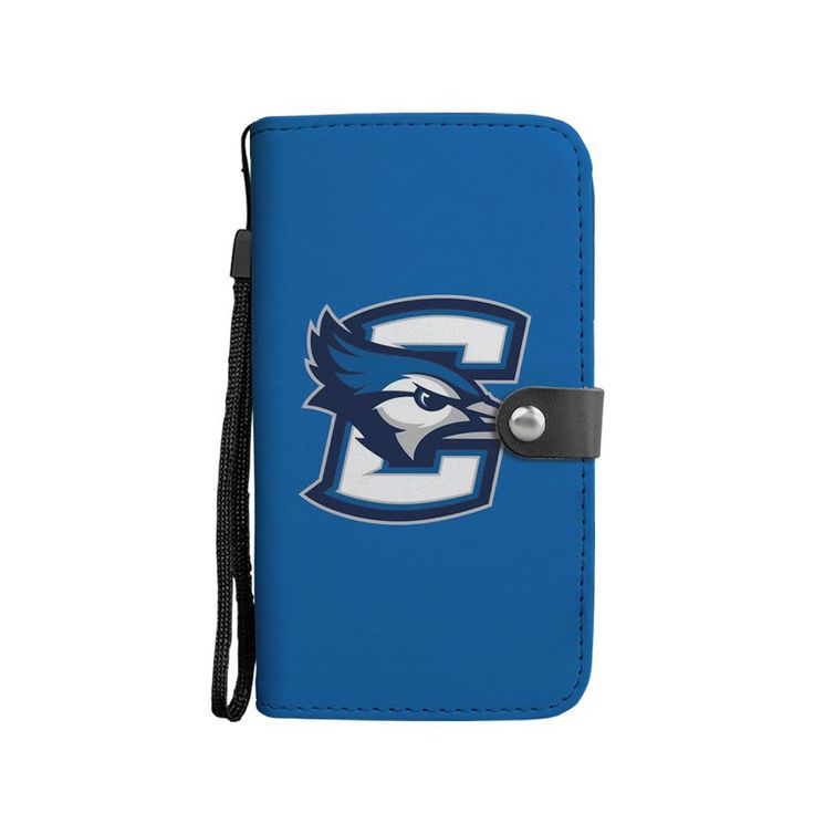 Toronto Blue Jays iPhone Solid Design Bump Case | Toronto blue jays, Blue jays, Toronto