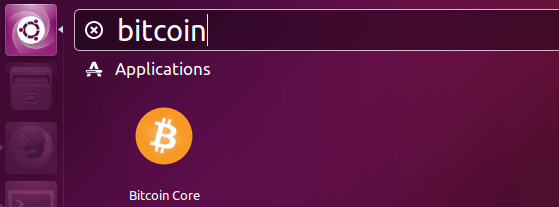 software installation - How do I install Bitcoin in Ubuntu? - Ask Ubuntu