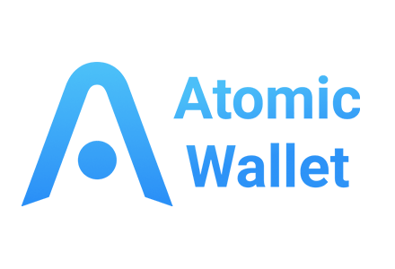 Staking Cosmos (ATOM) | Ledger