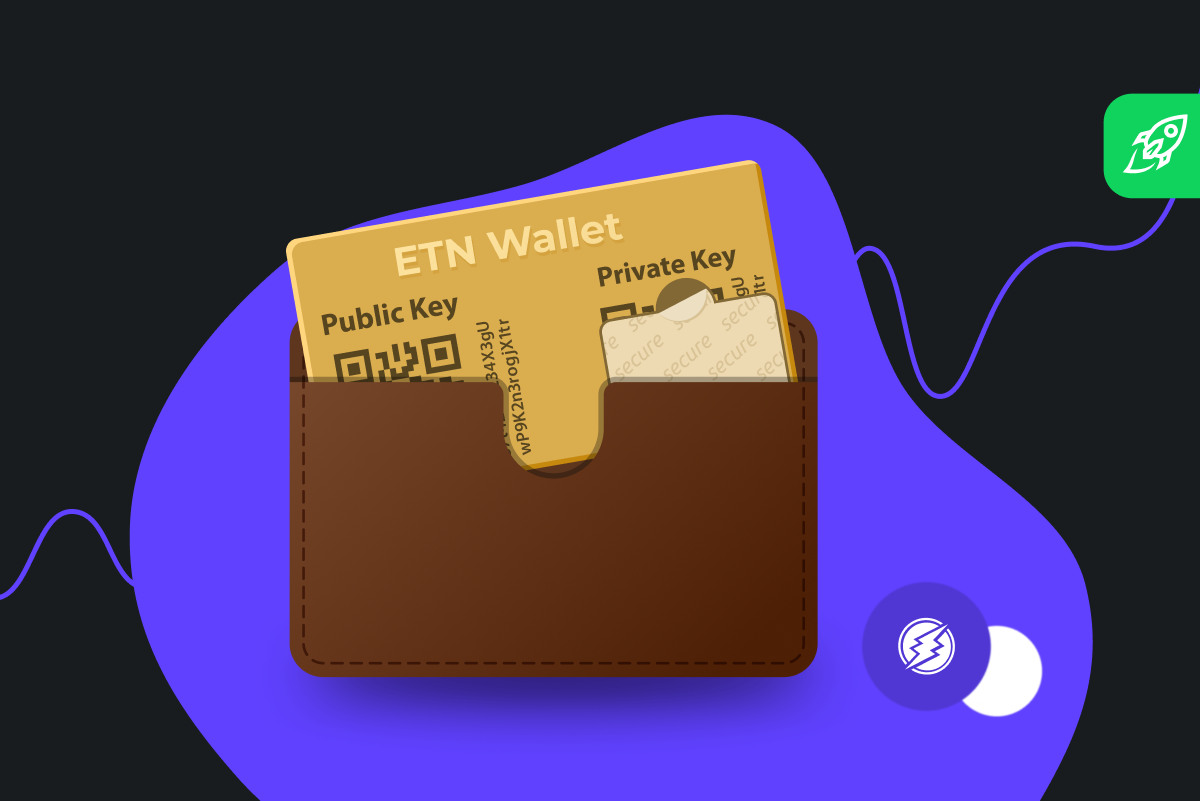 Top 5 Best Electroneum (ETN) Wallets in 