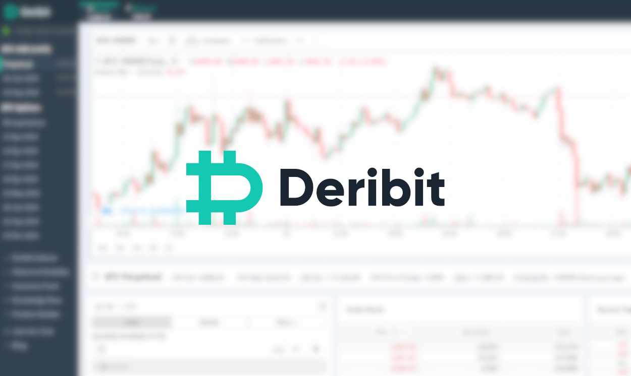 Crypto Options Trading, Explained - CoinDesk