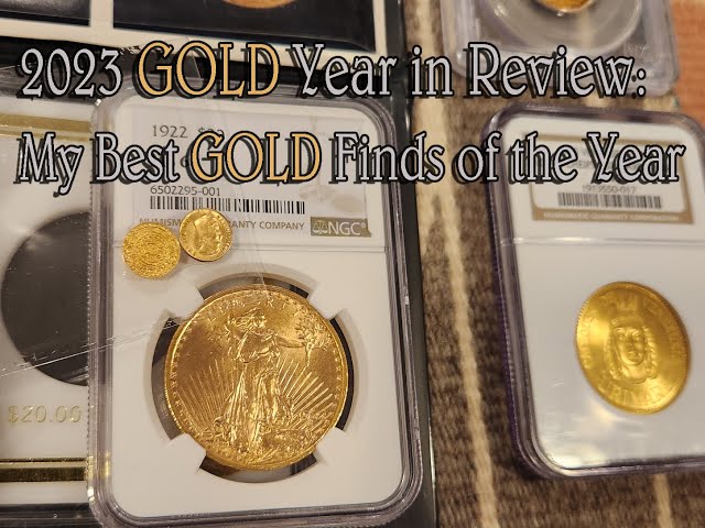 Facing Facts: Gold Bullion Coin Demand in Set to Reach year High | Alchemist | LBMA