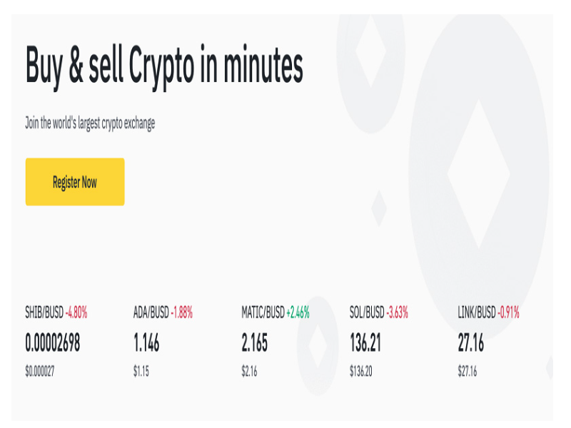 The Top 10 Crypto Exchanges With the Lowest Fees